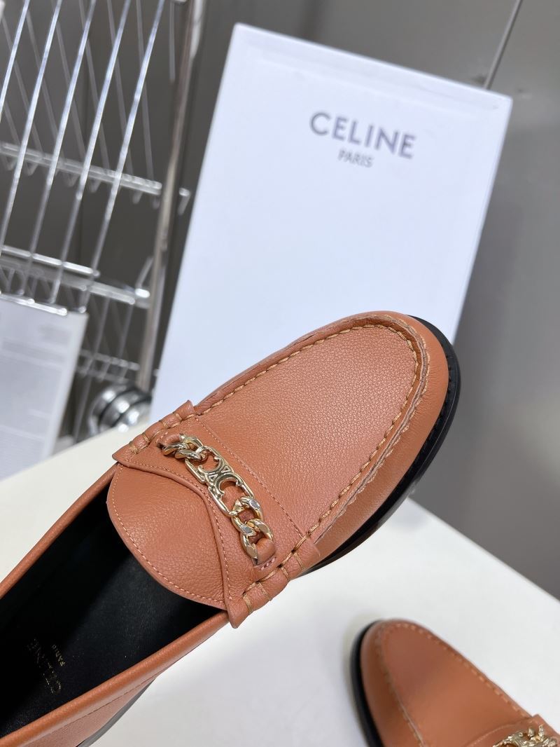 Celine Shoes